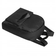 Рюкзак BEAVIS, чёрный арт. 4045.02