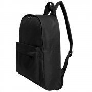 Рюкзак BEAVIS, чёрный арт. 4045.02