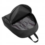 Рюкзак BEAVIS, чёрный