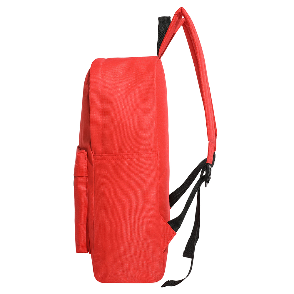 Рюкзак BEAVIS, красный арт. 4045.05 Рюкзак BEAVIS, красный арт. 4045.05