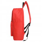 Рюкзак BEAVIS, красный арт. 4045.05 Рюкзак BEAVIS, красный арт. 4045.05