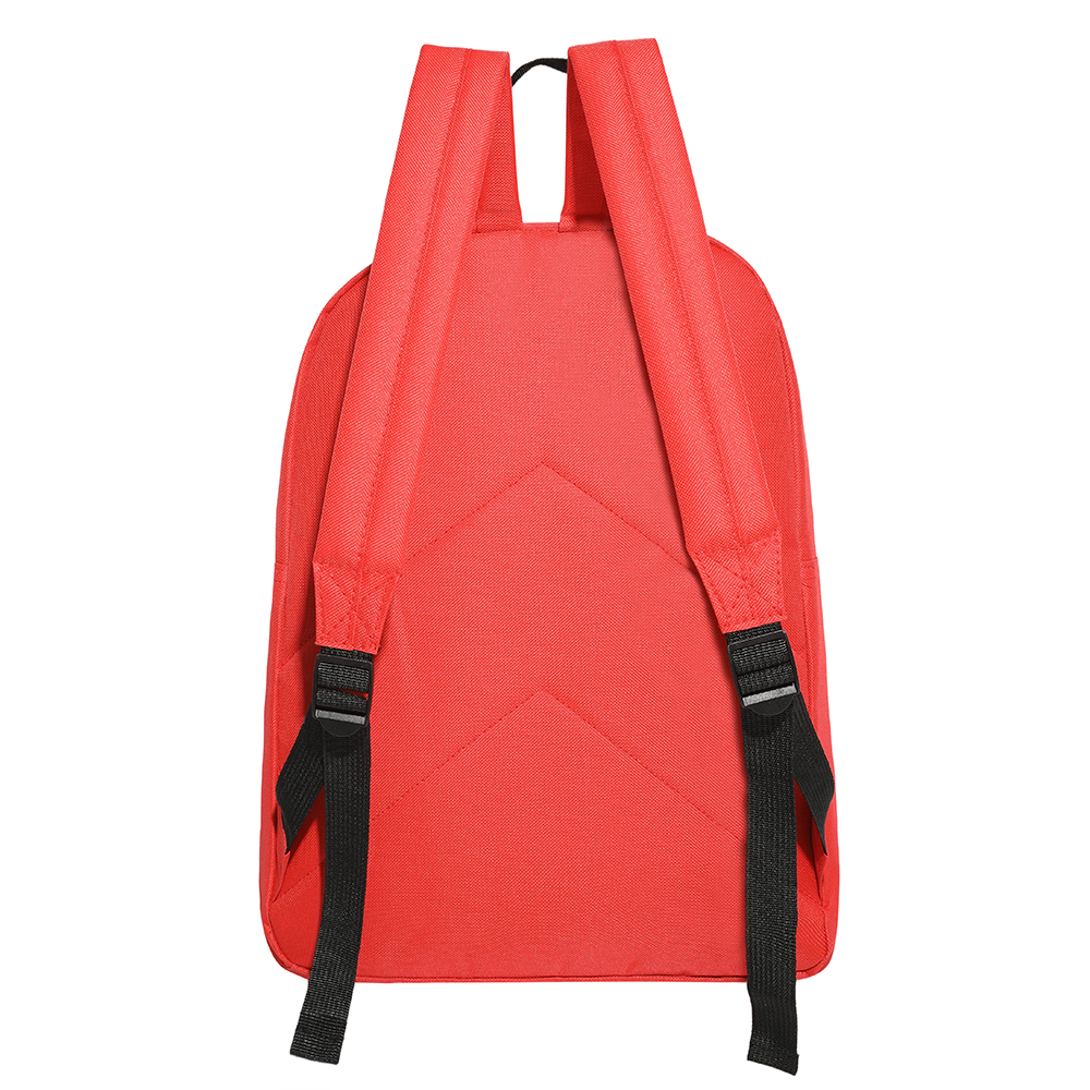 Рюкзак BEAVIS, красный арт. 4045.05 Рюкзак BEAVIS, красный арт. 4045.05