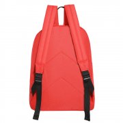 Рюкзак BEAVIS, красный арт. 4045.05 Рюкзак BEAVIS, красный арт. 4045.05