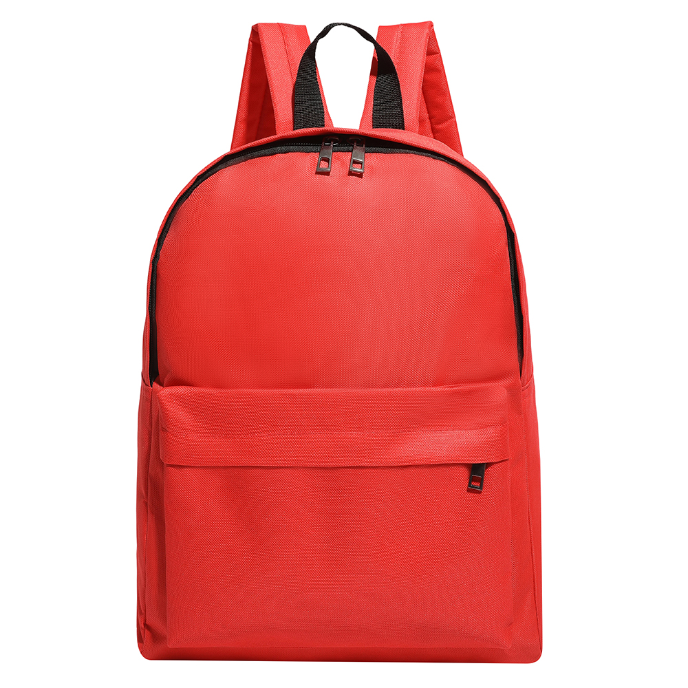 Рюкзак BEAVIS, красный арт. 4045.05 Рюкзак BEAVIS, красный арт. 4045.05