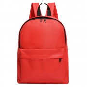 Рюкзак BEAVIS, красный арт. 4045.05 Рюкзак BEAVIS, красный арт. 4045.05