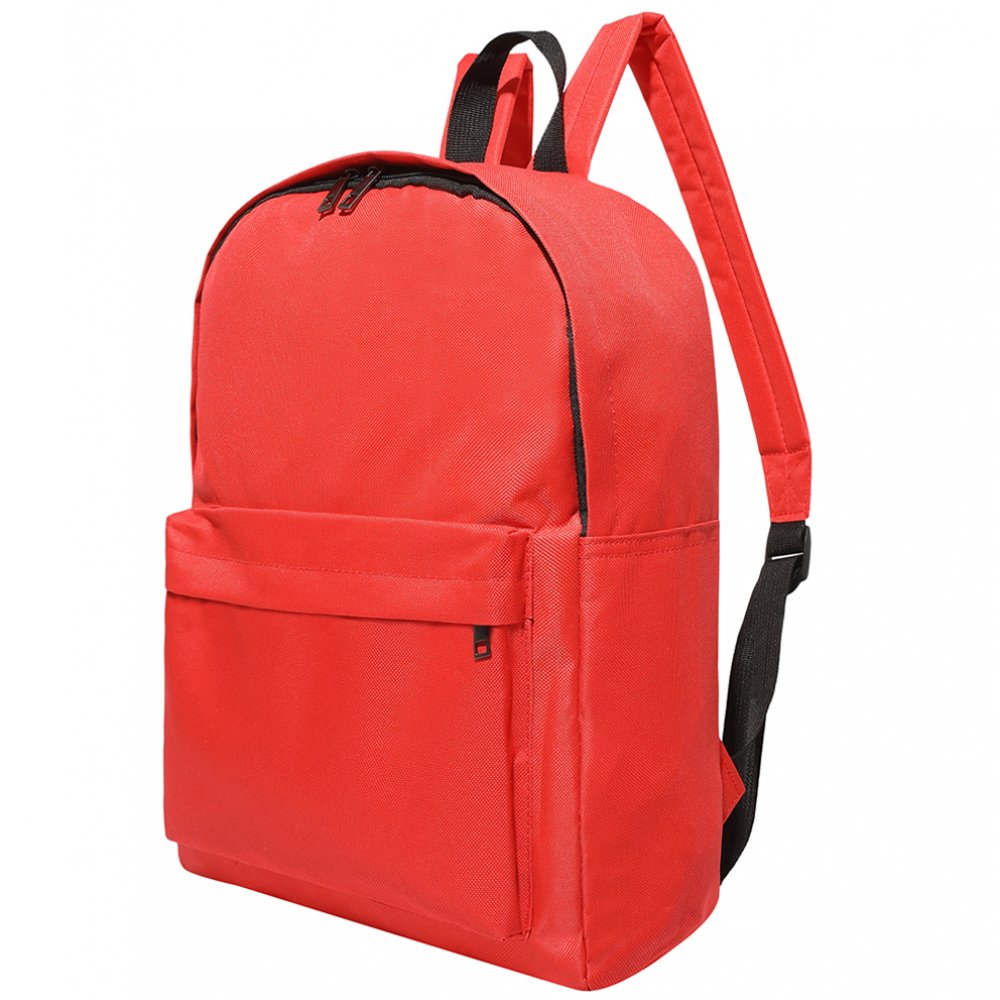 Рюкзак BEAVIS, красный арт. 4045.05 Рюкзак BEAVIS, красный арт. 4045.05