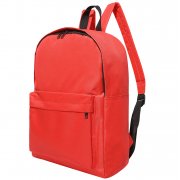 Рюкзак BEAVIS, красный арт. 4045.05 Рюкзак BEAVIS, красный арт. 4045.05