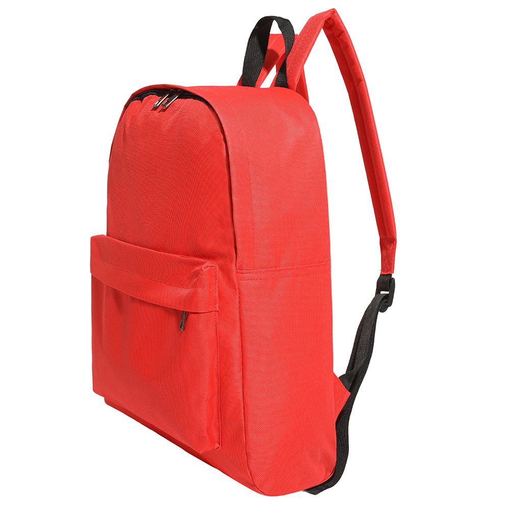 Рюкзак BEAVIS, красный арт. 4045.05 Рюкзак BEAVIS, красный арт. 4045.05