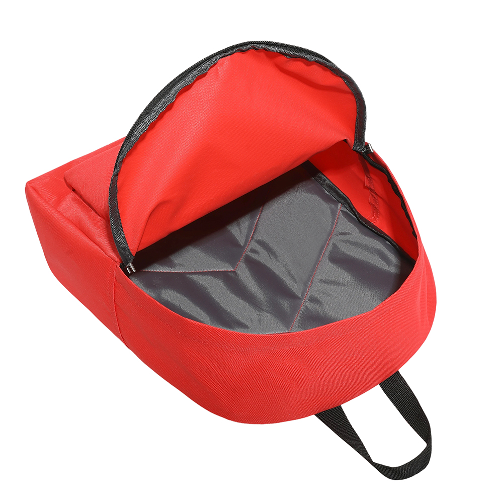 Рюкзак BEAVIS, красный арт. 4045.05 Рюкзак BEAVIS, красный арт. 4045.05