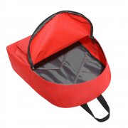 Рюкзак BEAVIS, красный арт. 4045.05 Рюкзак BEAVIS, красный арт. 4045.05