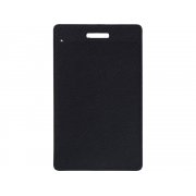 Чехол для пропуска с ретрактором «Favor»