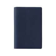 Обложка для паспорта «Favor»