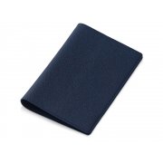 Обложка для паспорта «Favor»