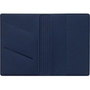 Обложка для паспорта «Favor»