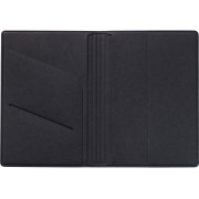 Обложка для паспорта «Favor»