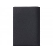 Обложка для паспорта «Favor»