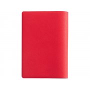 Обложка для паспорта «Favor»