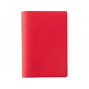 Обложка для паспорта «Favor»