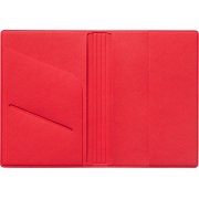 Обложка для паспорта «Favor»