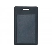 Чехол для пропуска «Alicante»