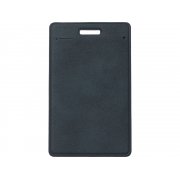 Чехол для пропуска «Alicante»