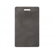 Чехол для пропуска «Alicante»