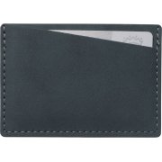 Картхолдер на 3 карты «Alicante»