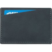 Картхолдер на 3 карты «Alicante»