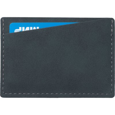 Картхолдер на 3 карты «Alicante» арт. 350712