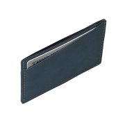 Картхолдер на 3 карты «Alicante»