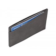 Картхолдер на 3 карты «Alicante»