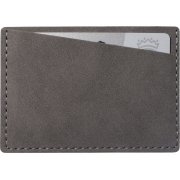 Картхолдер на 3 карты «Alicante»