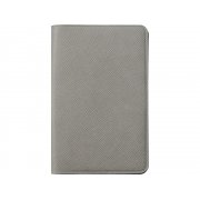 Картхолдер на 4 карты с RFID-защитой «Favor»