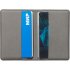 Картхолдер на 4 карты с RFID-защитой «Favor» арт. 350617 Картхолдер на 4 карты с RFID-защитой «Favor» арт. 350617