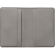 Картхолдер на 4 карты с RFID-защитой «Favor»