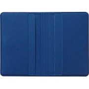 Картхолдер на 4 карты с RFID-защитой «Favor»