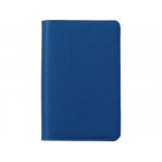 Картхолдер на 4 карты с RFID-защитой «Favor»