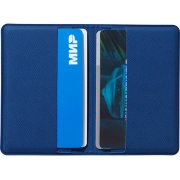 Картхолдер на 4 карты с RFID-защитой «Favor»