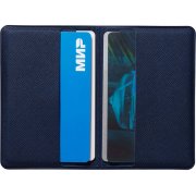 Картхолдер на 4 карты с RFID-защитой «Favor»