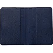 Картхолдер на 4 карты с RFID-защитой «Favor»