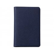 Картхолдер на 4 карты с RFID-защитой «Favor»