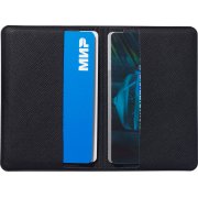 Картхолдер на 4 карты с RFID-защитой «Favor»