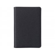 Картхолдер на 4 карты с RFID-защитой «Favor»