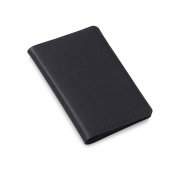Картхолдер на 4 карты с RFID-защитой «Favor»