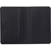 Картхолдер на 4 карты с RFID-защитой «Favor»