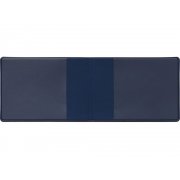 Обложка для студенческого билета «Favor»