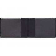 Обложка для студенческого билета «Favor»