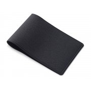 Обложка для студенческого билета «Favor»