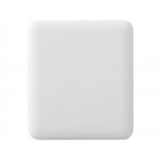 Внешний аккумулятор «Brick 10» с быстрой зарядкой QC/PD, 10000 мАч