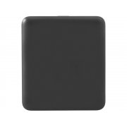 Внешний аккумулятор «Brick 10» с быстрой зарядкой QC/PD, 10000 мАч